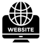 Webagency99